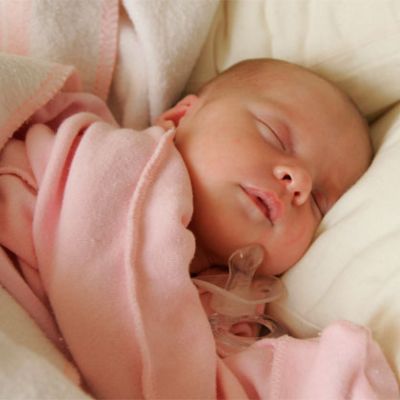 incompatibilidade sanguinea materna e fetal